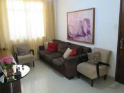 Apartamento em Rua General Andrade Neves Gutierrez Belo...