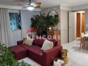 Apartamento em Rua General Aranha Pampulha Belo Horizonte/MG