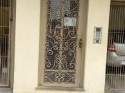 Apartamento em Rua General Argolo Centro Pelotas/RS