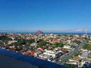 Apartamento em Rua General Ataliba Leonel Centro Peruíbe/SP