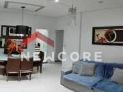 Apartamento em Rua General Bagnuolo Quinta da Paineira...