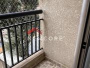 Apartamento em Rua General Bitencourt Centro Osasco/SP