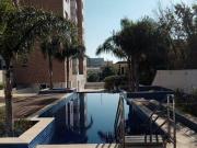 Apartamento em Rua General Caldwell Menino Deus Porto...