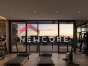 Apartamento em Rua General Caldwell Menino Deus Porto...