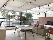 Apartamento em Rua General Chagas Santos Vila da Saúde...