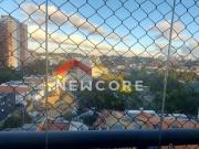 Apartamento em Rua General Eldes de Sousa Guedes Jardim...