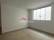 Apartamento em Rua General Ephigênio Ruas Santos Itapoã...