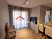 Apartamento em Rua General Florêncio Quitaúna Osasco/SP