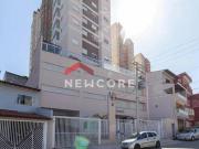 Apartamento em Rua General Florêncio São Pedro Osasco/SP