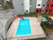 Apartamento em Rua General Freitas Freitas Sapucaia do...