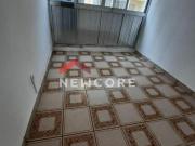 Apartamento em Rua General Jardim Vila Buarque São Paulo/SP