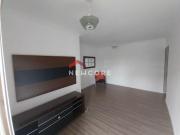 Apartamento em Rua General José de Almeida Botelho...