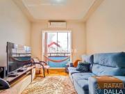 Apartamento em Rua General Lima e Silva Cidade Baixa...