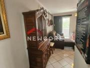 Apartamento em Rua General Marcondes Salgado Vila Cardia...