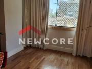 Apartamento em Rua General Neto Moinhos de Vento Porto...