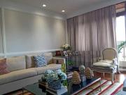 Apartamento em Rua General Osório Centro Campinas/SP