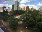 Apartamento em Rua General Osório Centro Campinas/SP