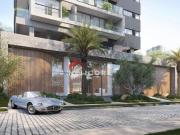 Apartamento em Rua General Osorio Praia Grande Torres/RS