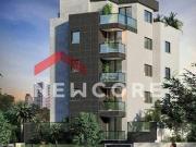 Apartamento em Rua General Patton Santa Amélia Belo...