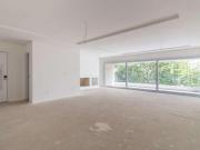 Apartamento em Rua General Rondon Tristeza Porto Alegre/RS