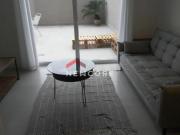 Apartamento em Rua General Salustiano Marechal Rondon...