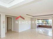 Apartamento em Rua General Salustiano Marechal Rondon...