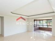 Apartamento em Rua General Salustiano Marechal Rondon...