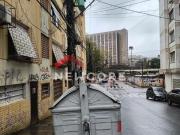Apartamento em Rua General Vasco Alves Centro Histórico...