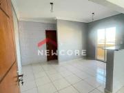 Apartamento em Rua General Vicente de Paulo Dale...