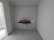 Apartamento em Rua George Chahestian Vila Basileia São...