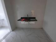 Apartamento em Rua George Chahestian Vila Basileia São...
