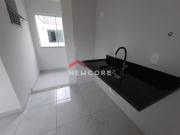 Apartamento em Rua George Chahestian Vila Basileia São...