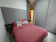 Apartamento em Rua George Chahestian Vila Basileia São...