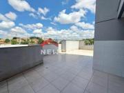 Apartamento em Rua Geralda Cirino Flor de Maio Santa...