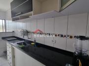 Apartamento em Rua Geraldo Estevam de Matos Massaguaçu...