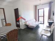 Apartamento em Rua Geraldo Estevam de Matos Massaguaçu...