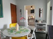 Apartamento em Rua Geraldo Estevam de Matos Massaguaçu...