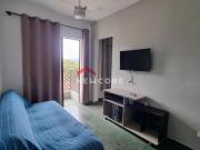 Apartamento em Rua Geraldo Estevam de Matos Massaguaçu...