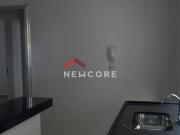 Apartamento em Rua Geraldo Menezes Soares Sagrada...