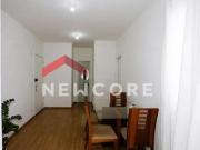 Apartamento em Rua Geraldo Vasconcellos Estoril Belo...