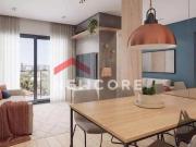 Apartamento em Rua Gerhard Heinrichs Xaxim Curitiba/PR