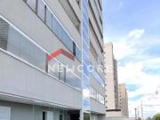 Apartamento em Rua Giacomo Longobardi Jardim Emília...