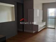 Apartamento em Rua Giacomo Longobardi Jardim Emília...