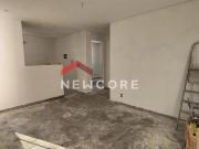 Apartamento em Rua Gil Carvalho Monte Carlo Santa Luzia/MG