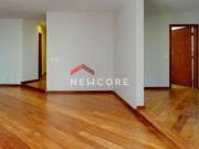 Apartamento em Rua Gil Eanes Campo Belo São Paulo/SP