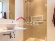 Apartamento em Rua Gil Eanes Campo Belo São Paulo/SP