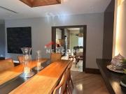 Apartamento em Rua Gil Eanes Campo Belo São Paulo/SP