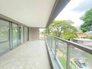 Apartamento em Rua Gil Eanes Campo Belo São Paulo/SP