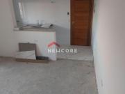 Apartamento em Rua Gil Vicente Vila Pires Santo André/SP