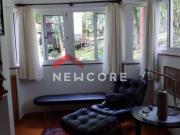 Apartamento em Rua Gil Vila Suíça Gramado/RS Apartamento em Rua Gil Vila Suíça Gramado/RS